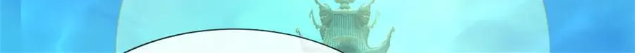第190话 那座高塔之上14