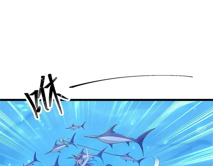 第191话 在海族的主场87