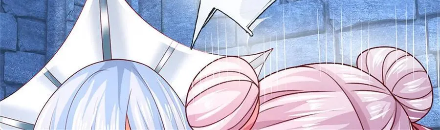 第180话 藏着什么东西65