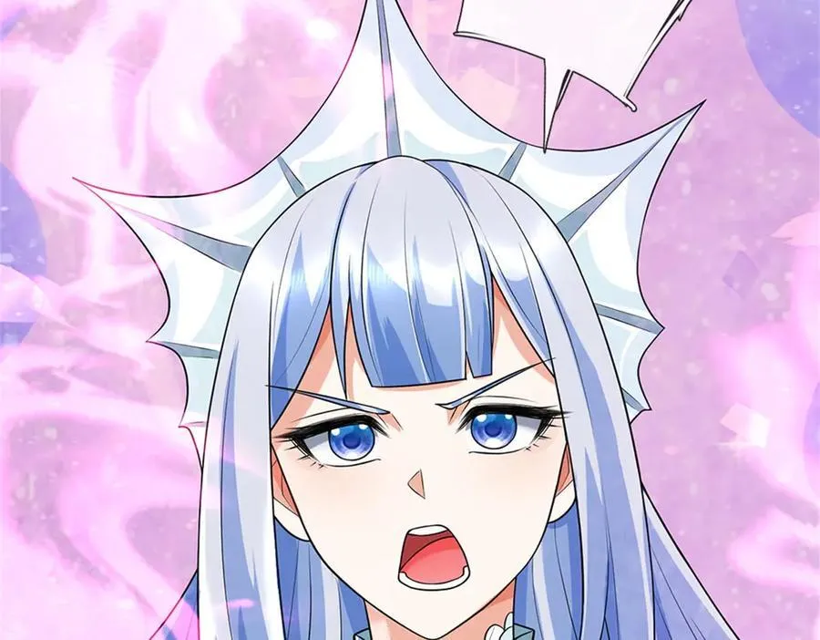 第177话 这局算你赢了22