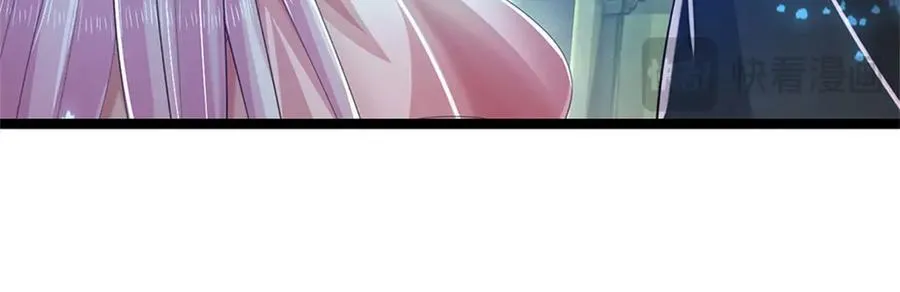 第190话 那座高塔之上59
