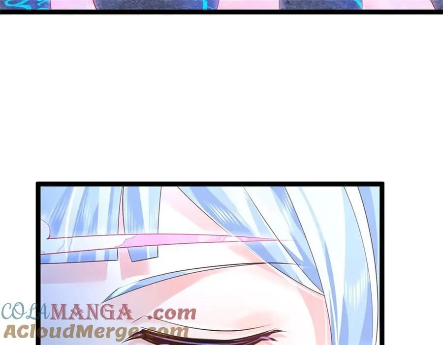 第178话 一切都不正常78