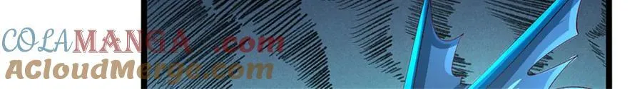 第181话 下个目标海族12