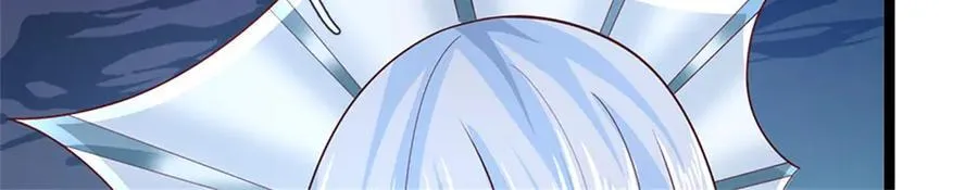 第180话 藏着什么东西28