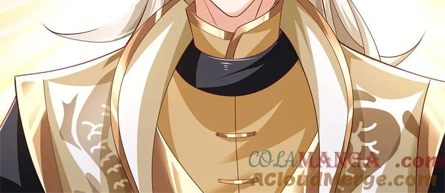第180话 藏着什么东西42