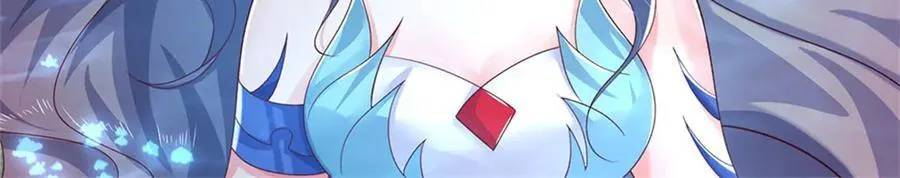 第190话 那座高塔之上74