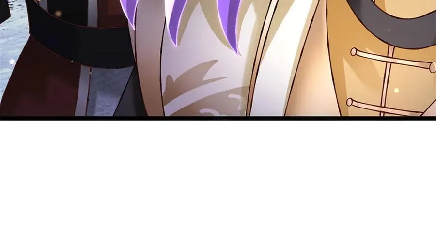 第174话 我们依旧能赢17