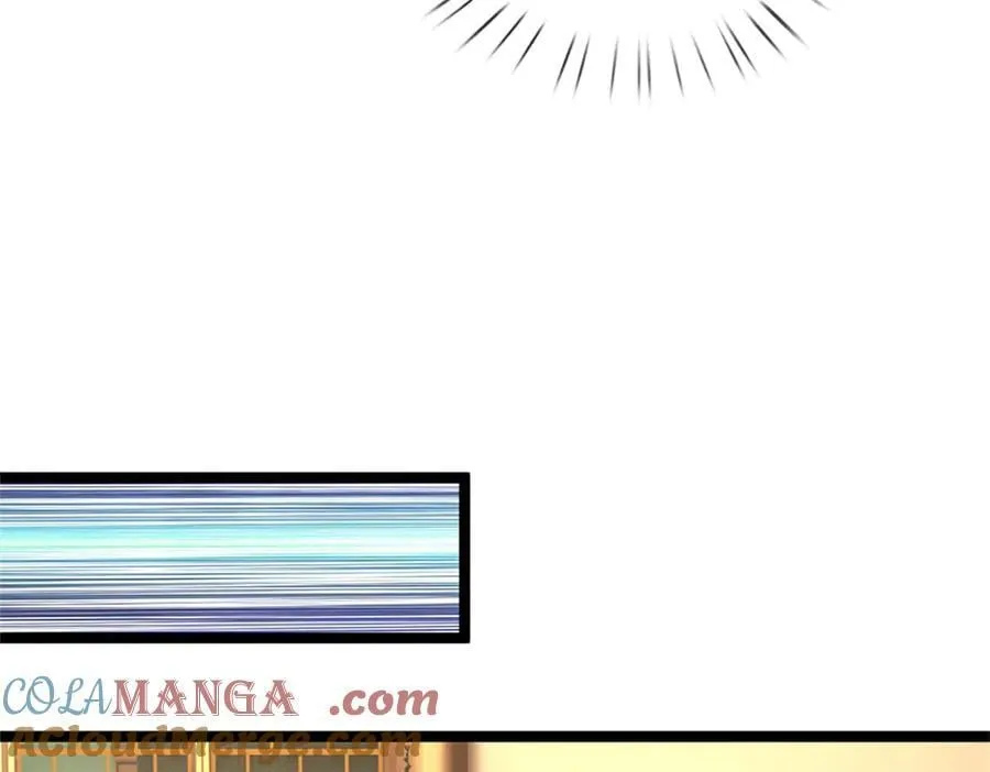 第177话 这局算你赢了81