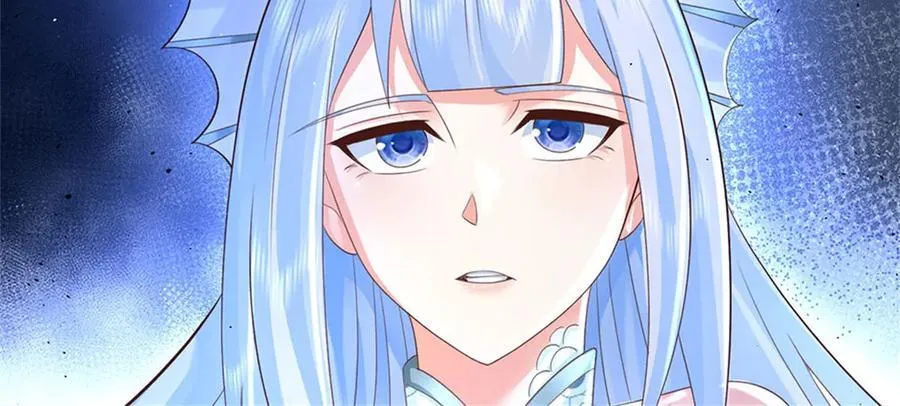 第178话 一切都不正常11