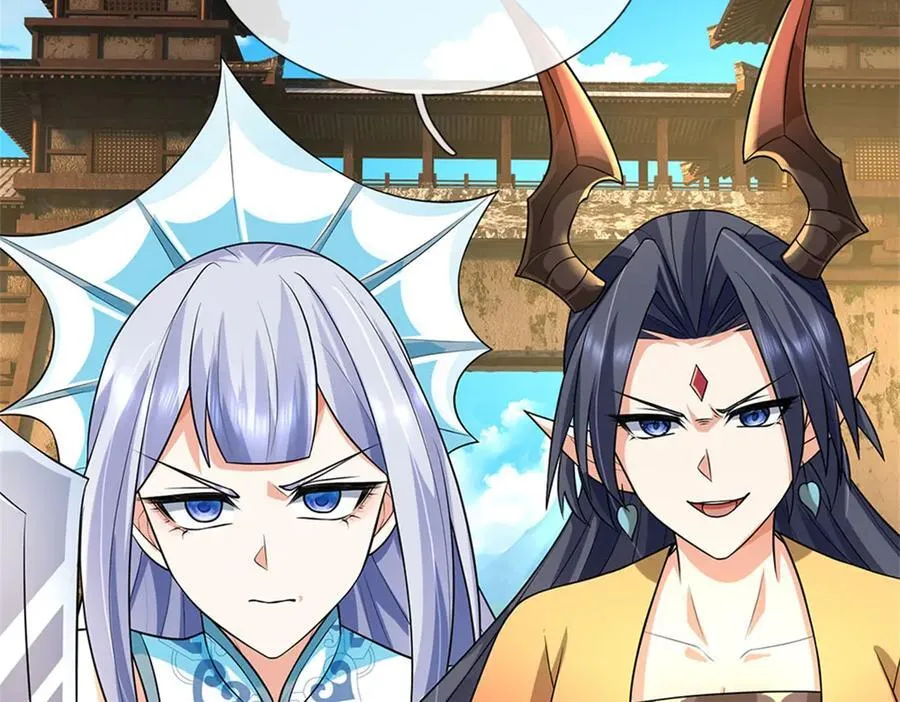 第177话 这局算你赢了7
