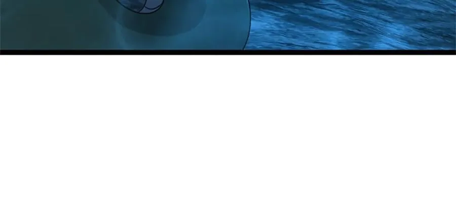 第189话 我偏不告诉你34