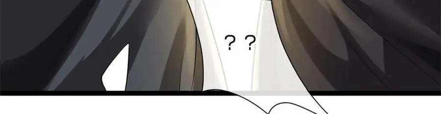 第177话 这局算你赢了77