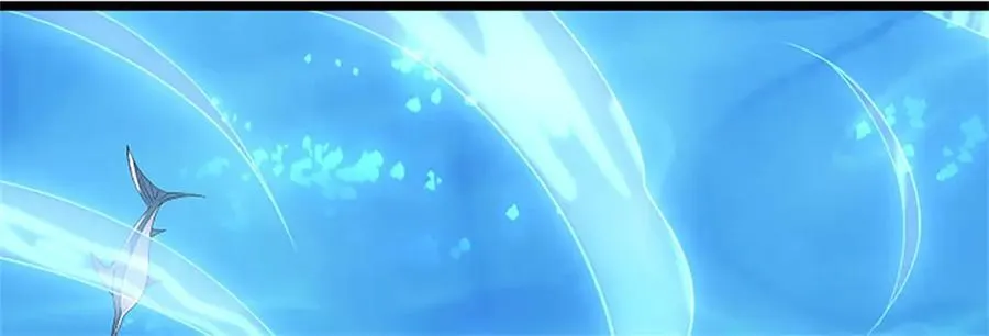 第191话 在海族的主场81