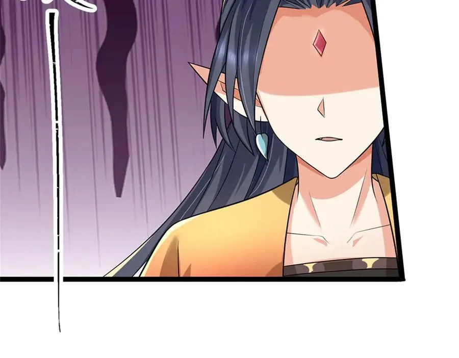 第177话 这局算你赢了10