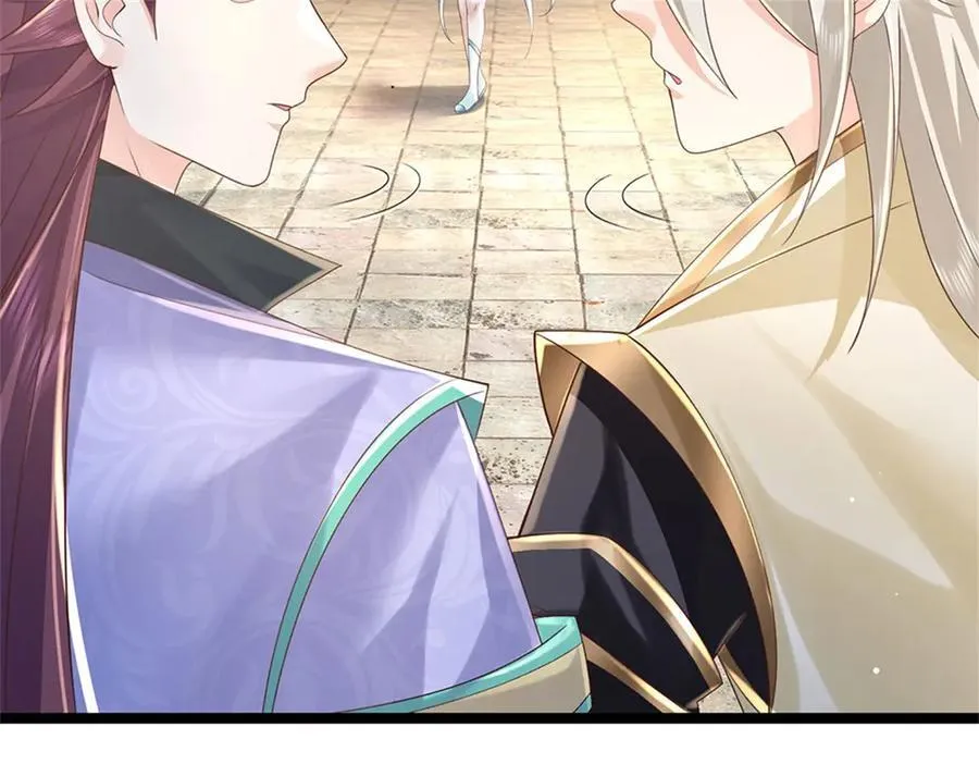 第178话 一切都不正常43