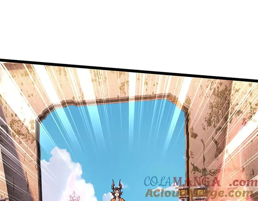 第175话 到底想做什么96