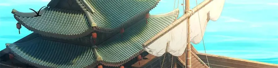 第182话 正涌来的杀意17