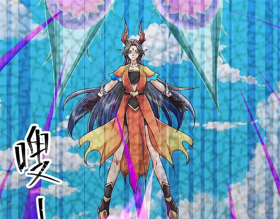 第175话 到底想做什么17