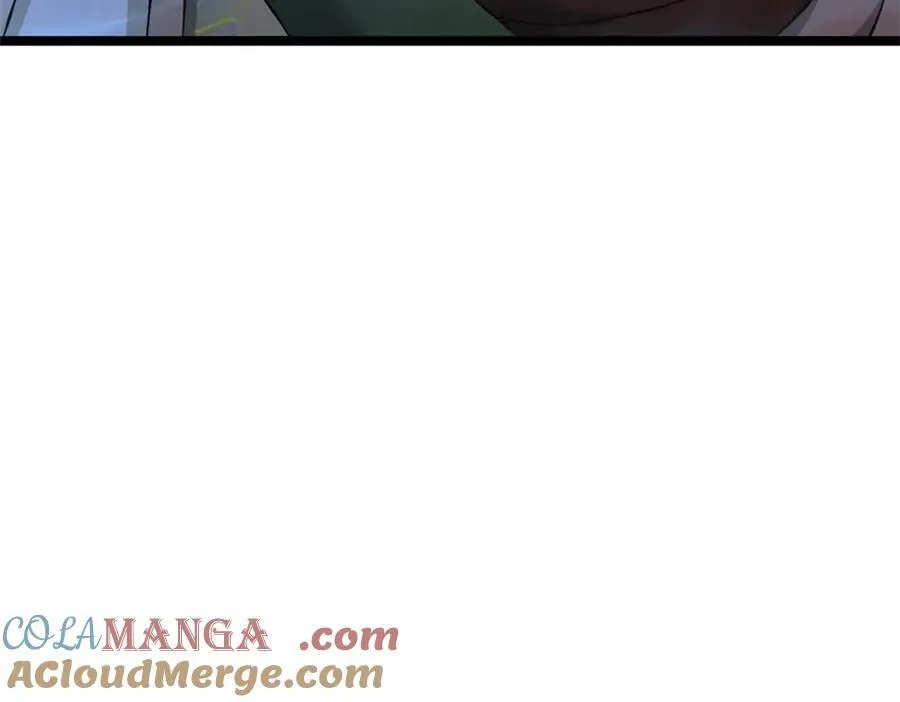 第188话 先打晕了再说63