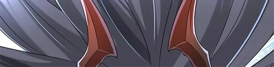 第177话 这局算你赢了71