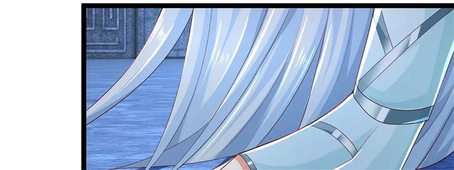 第180话 藏着什么东西34