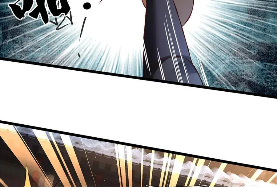 第174话 我们依旧能赢55