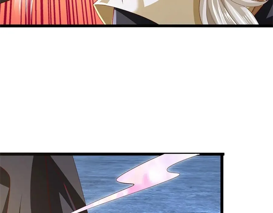 第180话 藏着什么东西50