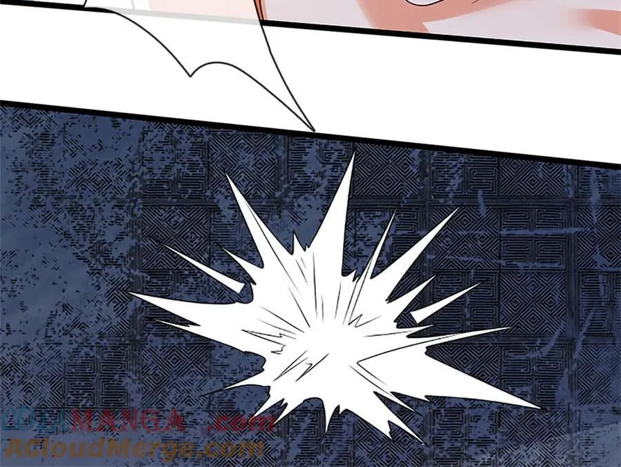 第176话 咱俩还没打完28