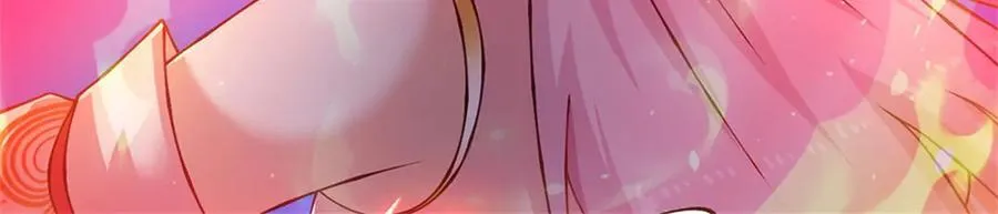 第188话 先打晕了再说46