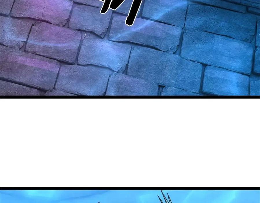 第187话 不要产生伤亡52