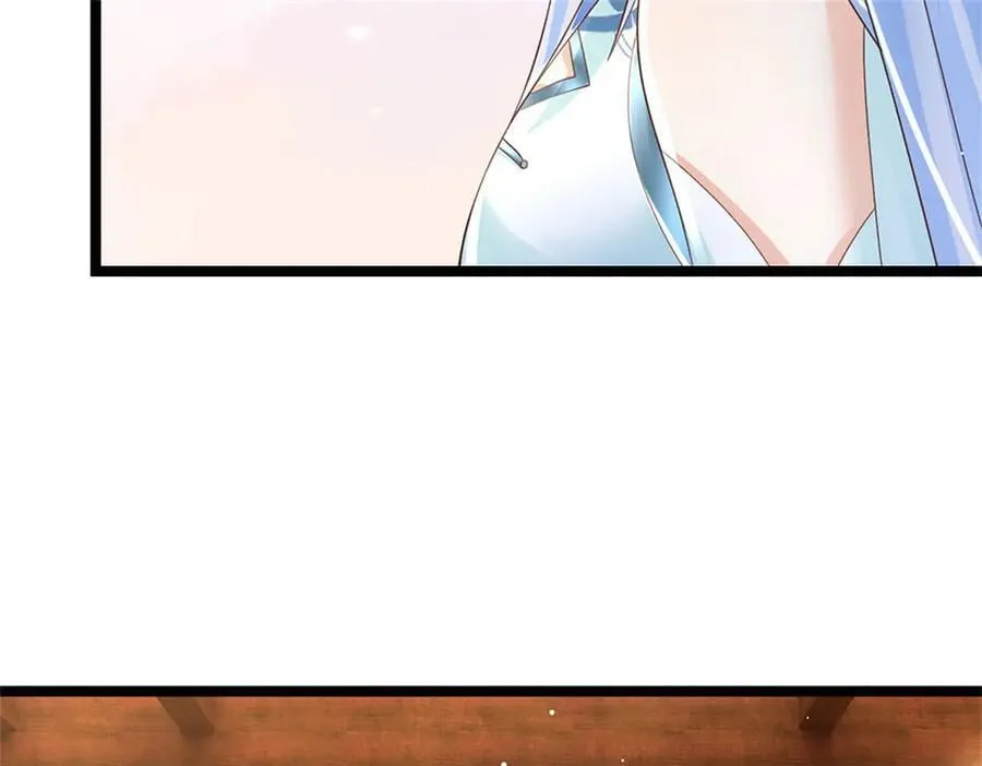 第178话 一切都不正常41