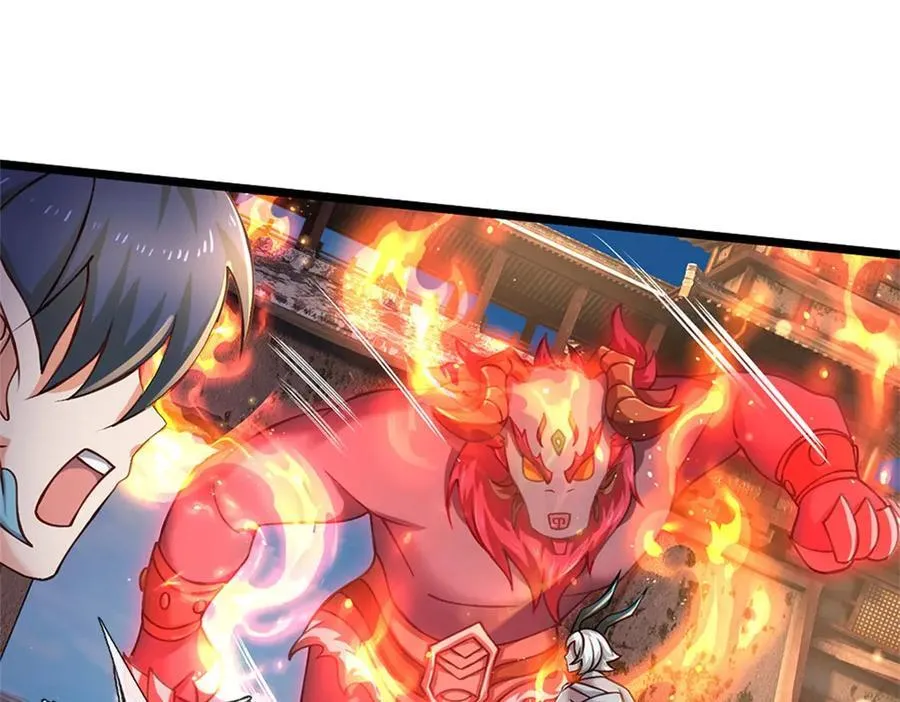 第174话 我们依旧能赢67