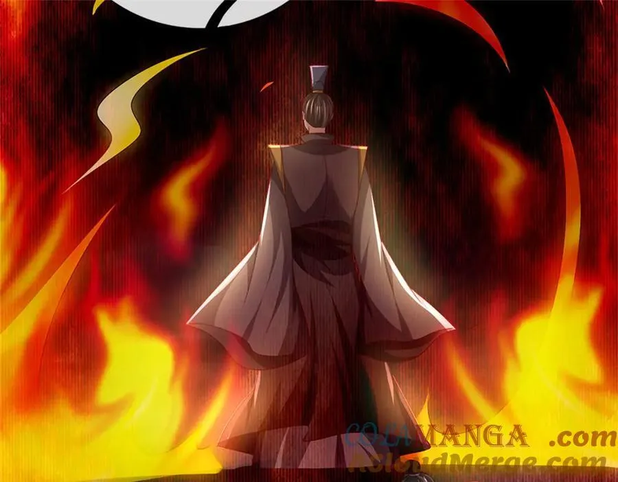 第179话 还有其他世界75