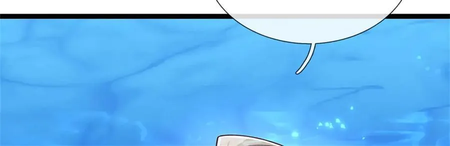 第190话 那座高塔之上77