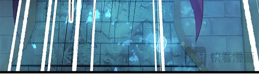 第191话 在海族的主场78