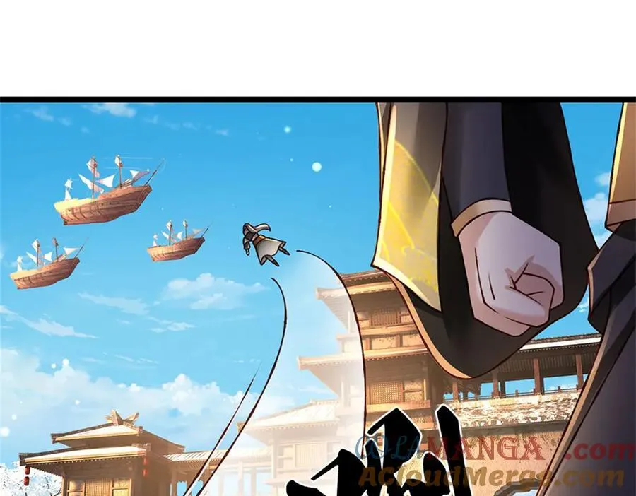 第174话 我们依旧能赢18