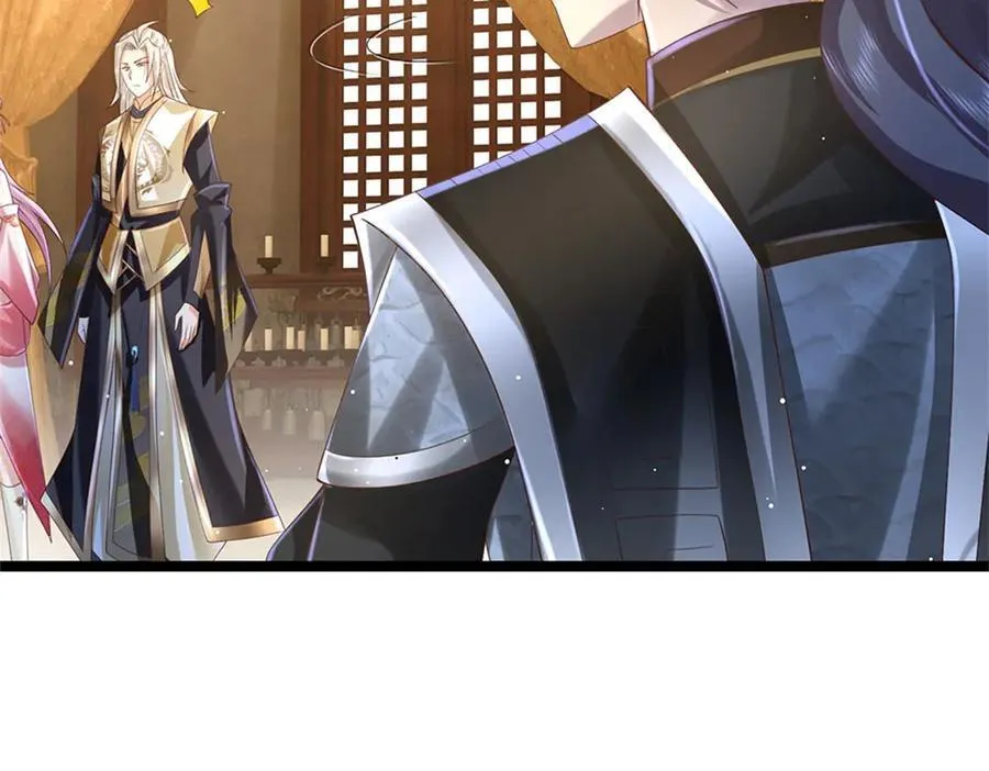 第178话 一切都不正常58