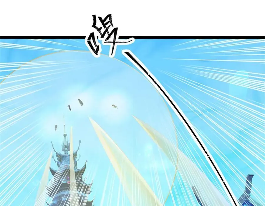 第190话 那座高塔之上37