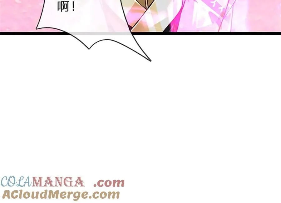 第175话 到底想做什么20
