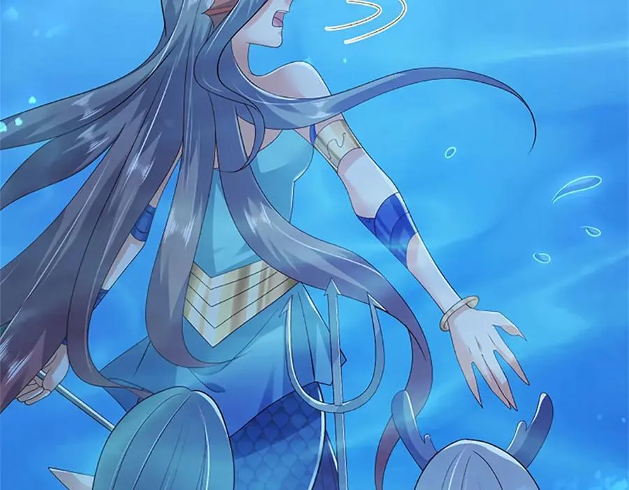 第191话 在海族的主场65