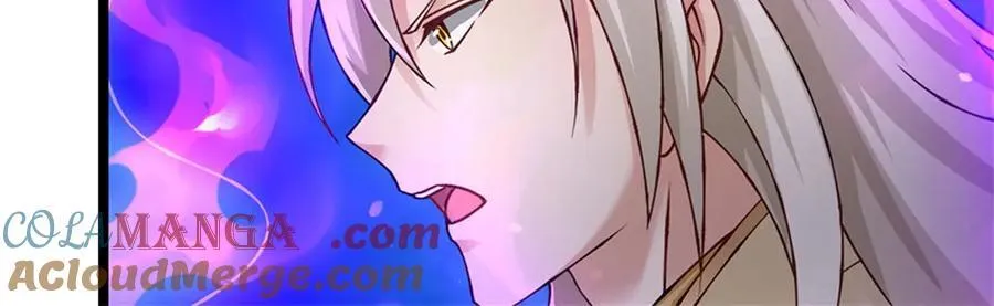 第188话 先打晕了再说87