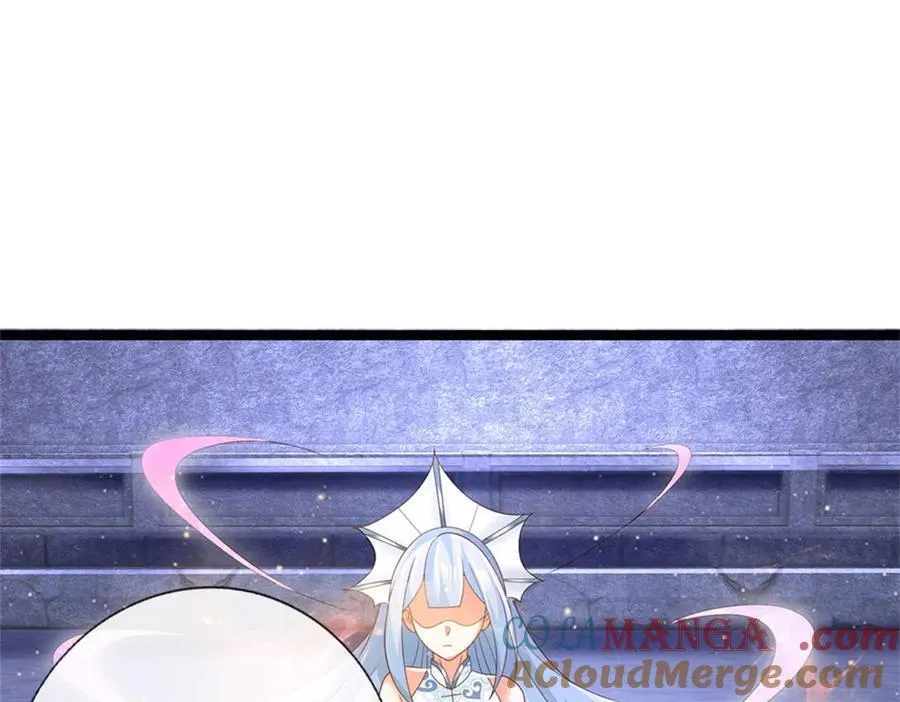 第179话 还有其他世界3