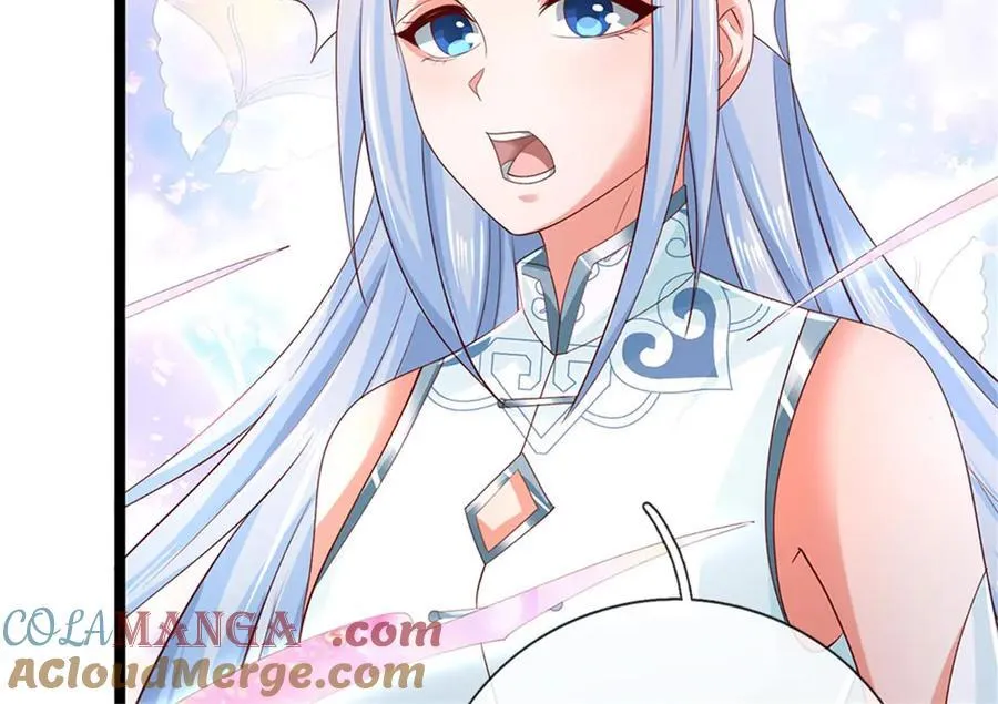 第179话 还有其他世界27