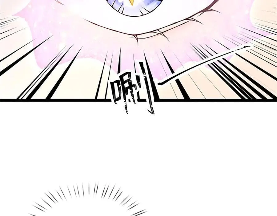 第175话 到底想做什么7