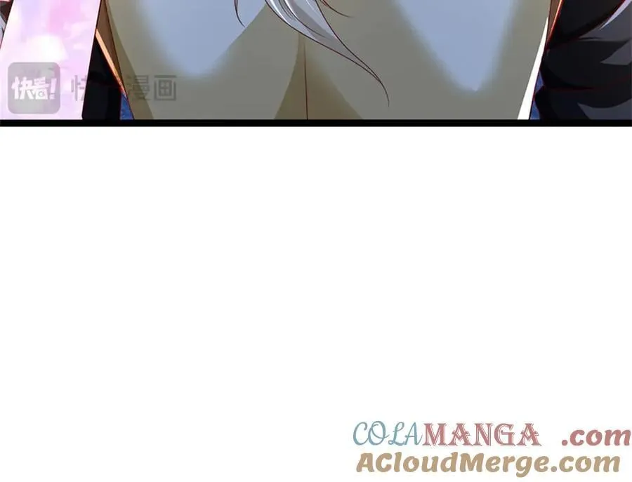 第180话 藏着什么东西39