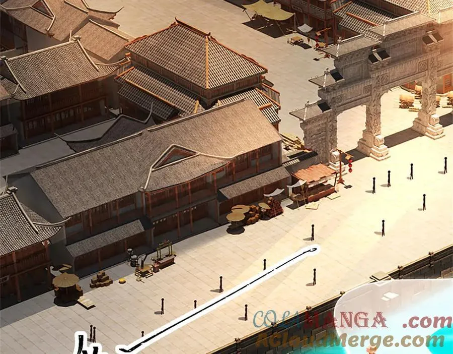 第182话 正涌来的杀意4