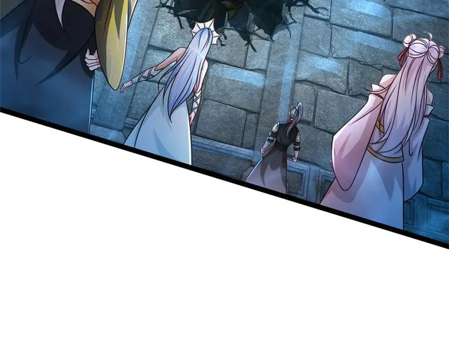 第187话 不要产生伤亡34