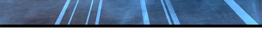 第187话 不要产生伤亡11