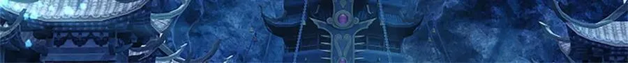 第191话 在海族的主场10