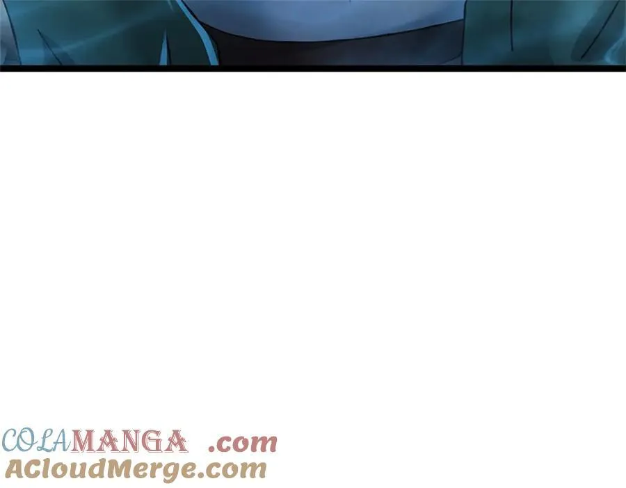 第188话 先打晕了再说9